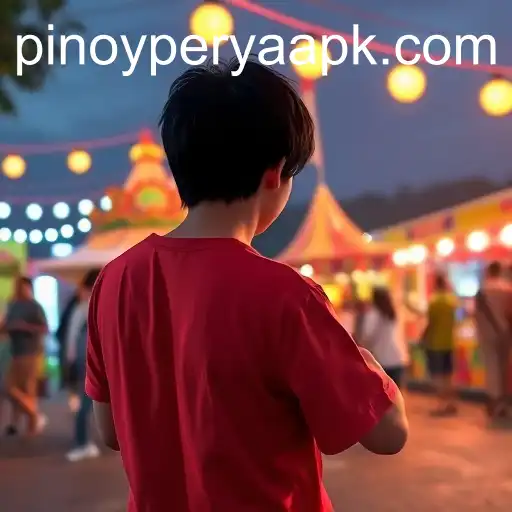 New Trends in Mobile Gaming for Filipino Culture